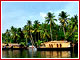 Travel to Kerala Beaches